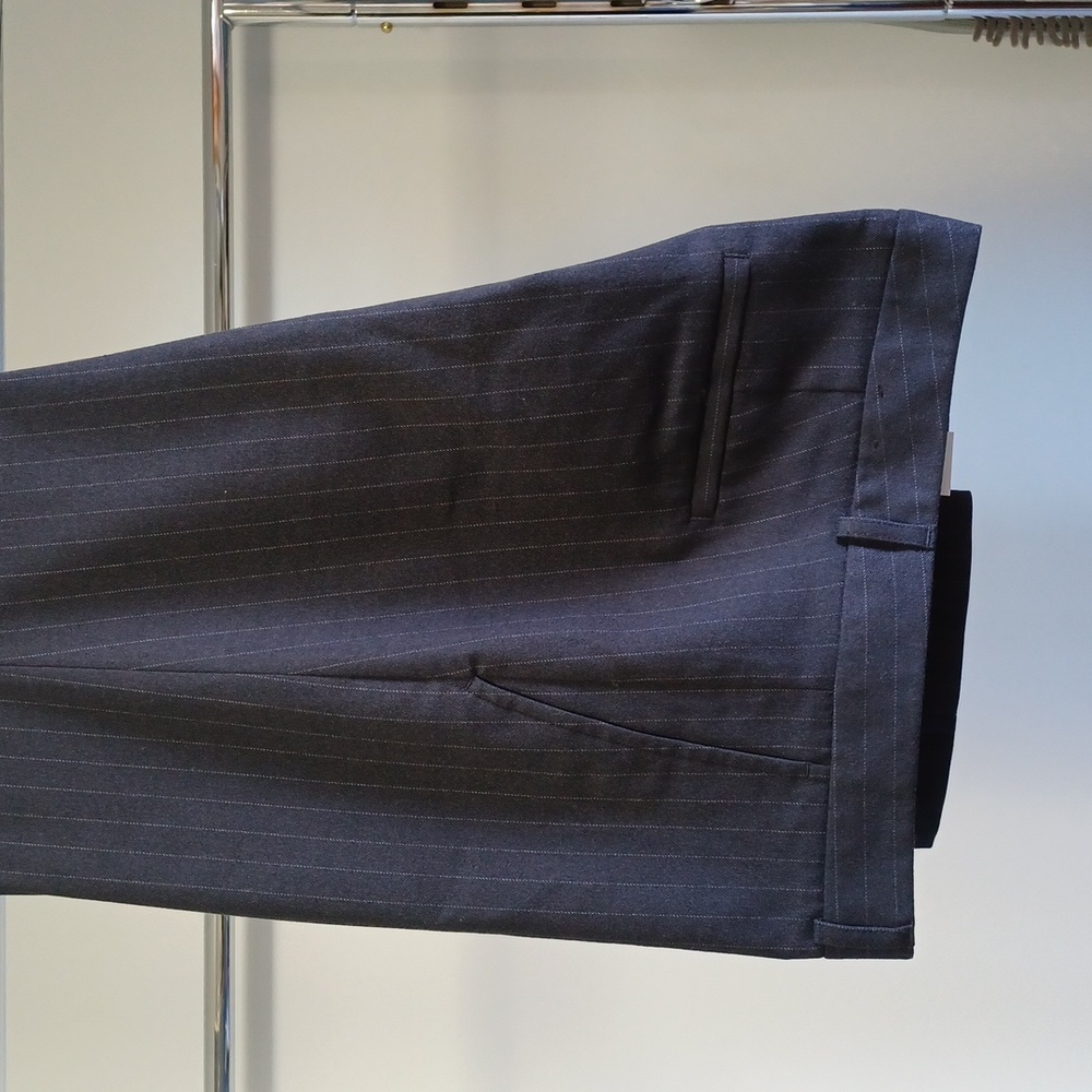 Ladies dress pants